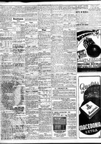 giornale/TO00195533/1939/Maggio/92