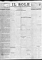 giornale/TO00195533/1939/Maggio/93