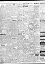 giornale/TO00195533/1939/Maggio/94