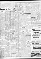 giornale/TO00195533/1939/Maggio/96