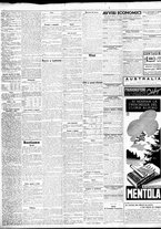 giornale/TO00195533/1939/Maggio/98