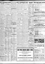 giornale/TO00195533/1939/Marzo/102