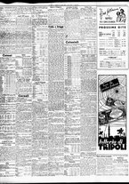 giornale/TO00195533/1939/Marzo/103