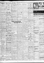 giornale/TO00195533/1939/Marzo/104
