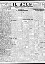 giornale/TO00195533/1939/Marzo/105