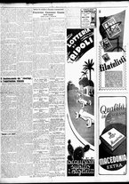 giornale/TO00195533/1939/Marzo/108