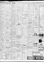 giornale/TO00195533/1939/Marzo/110