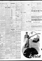 giornale/TO00195533/1939/Marzo/111