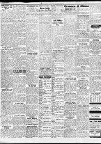 giornale/TO00195533/1939/Marzo/115