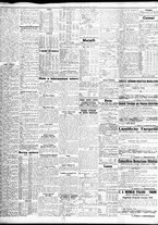 giornale/TO00195533/1939/Marzo/117