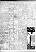 giornale/TO00195533/1939/Marzo/118
