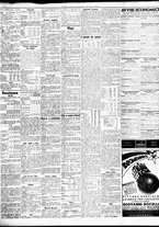 giornale/TO00195533/1939/Marzo/119