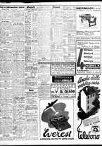 giornale/TO00195533/1939/Marzo/12