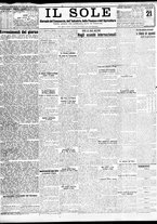 giornale/TO00195533/1939/Marzo/120