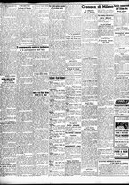 giornale/TO00195533/1939/Marzo/121