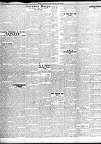 giornale/TO00195533/1939/Marzo/123
