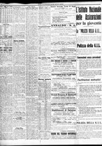 giornale/TO00195533/1939/Marzo/125