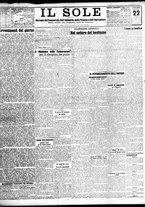 giornale/TO00195533/1939/Marzo/128