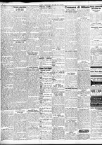 giornale/TO00195533/1939/Marzo/129