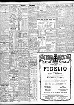 giornale/TO00195533/1939/Marzo/133