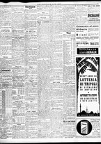 giornale/TO00195533/1939/Marzo/134