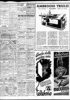 giornale/TO00195533/1939/Marzo/135