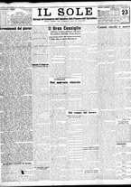 giornale/TO00195533/1939/Marzo/136