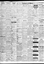 giornale/TO00195533/1939/Marzo/137