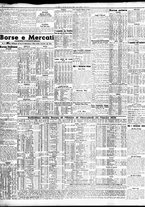 giornale/TO00195533/1939/Marzo/139