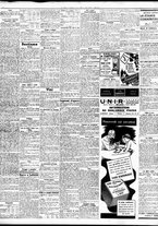 giornale/TO00195533/1939/Marzo/14