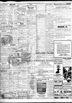 giornale/TO00195533/1939/Marzo/140