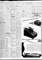 giornale/TO00195533/1939/Marzo/141
