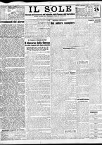 giornale/TO00195533/1939/Marzo/142