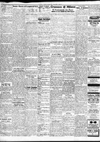 giornale/TO00195533/1939/Marzo/143