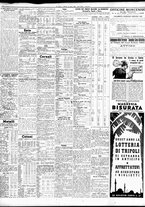 giornale/TO00195533/1939/Marzo/145