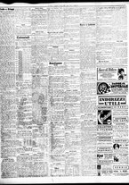 giornale/TO00195533/1939/Marzo/146