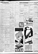 giornale/TO00195533/1939/Marzo/147