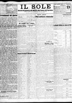 giornale/TO00195533/1939/Marzo/148