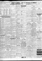 giornale/TO00195533/1939/Marzo/149