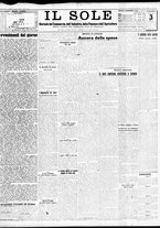 giornale/TO00195533/1939/Marzo/15