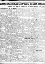giornale/TO00195533/1939/Marzo/150