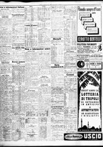 giornale/TO00195533/1939/Marzo/152