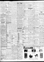 giornale/TO00195533/1939/Marzo/153