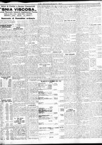 giornale/TO00195533/1939/Marzo/156