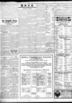 giornale/TO00195533/1939/Marzo/157