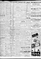 giornale/TO00195533/1939/Marzo/159