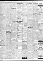 giornale/TO00195533/1939/Marzo/16