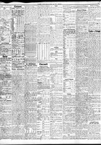 giornale/TO00195533/1939/Marzo/160