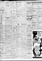 giornale/TO00195533/1939/Marzo/161