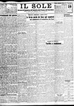 giornale/TO00195533/1939/Marzo/162